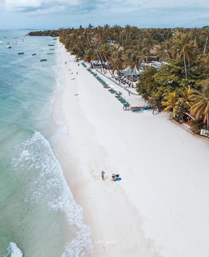 Gon Tourist Inn بنغلاو المظهر الخارجي الصورة