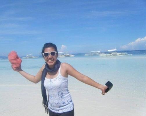 Gon Tourist Inn بنغلاو المظهر الخارجي الصورة